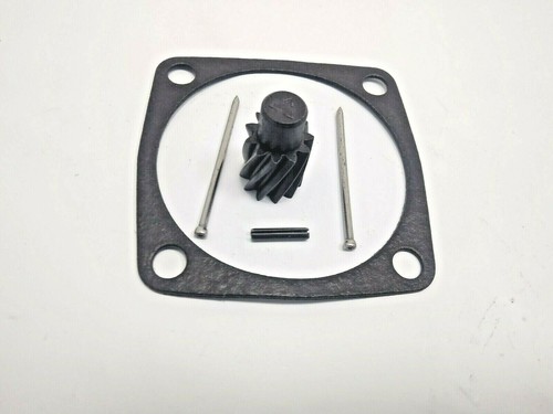 Th400 turbo 400 governor - .th400,